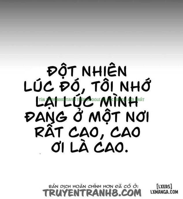 đọc truyện Mùi Vị Của Đôi Bàn Tay Chương 9 ảnh 31 tại Giả Dược