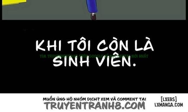 đọc truyện Mùi Vị Của Đôi Bàn Tay Chương 9 ảnh 33 tại Giả Dược