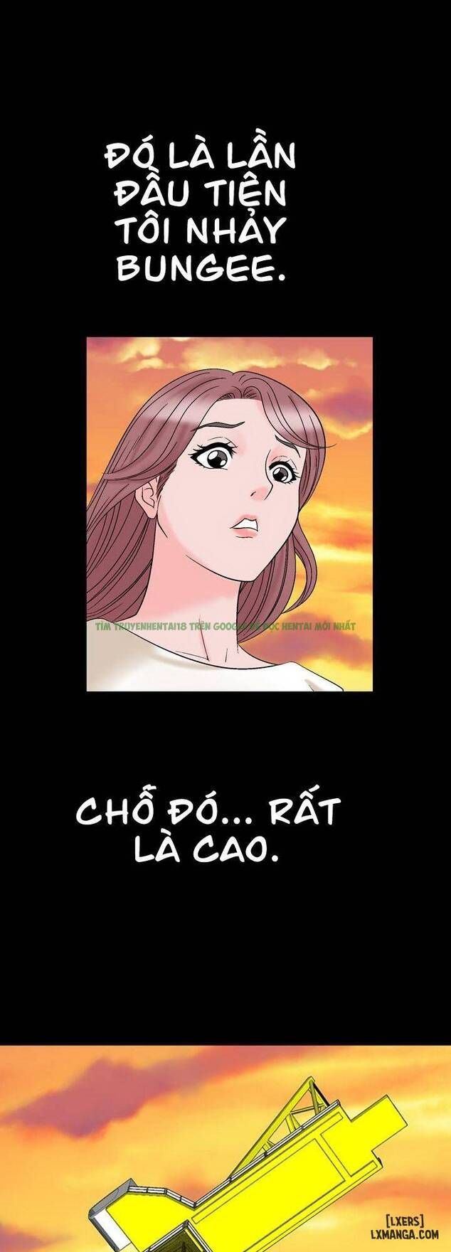 đọc truyện Mùi Vị Của Đôi Bàn Tay Chương 9 ảnh 34 tại Giả Dược