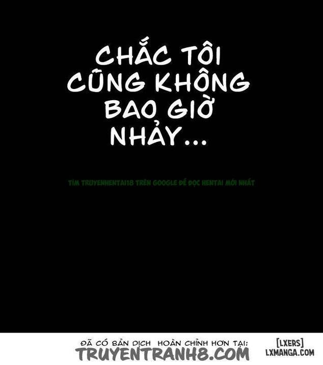 đọc truyện Mùi Vị Của Đôi Bàn Tay Chương 9 ảnh 40 tại Giả Dược