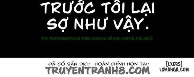 đọc truyện Mùi Vị Của Đôi Bàn Tay Chương 9 ảnh 45 tại Giả Dược