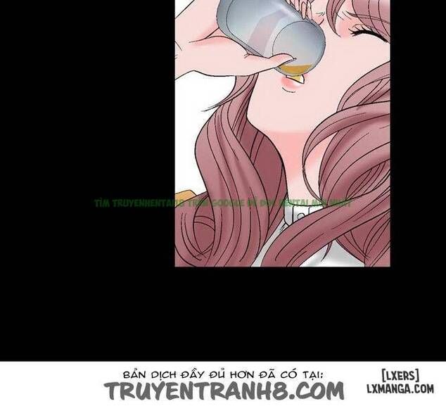 đọc truyện Mùi Vị Của Đôi Bàn Tay Chương 9 ảnh 6 tại Giả Dược