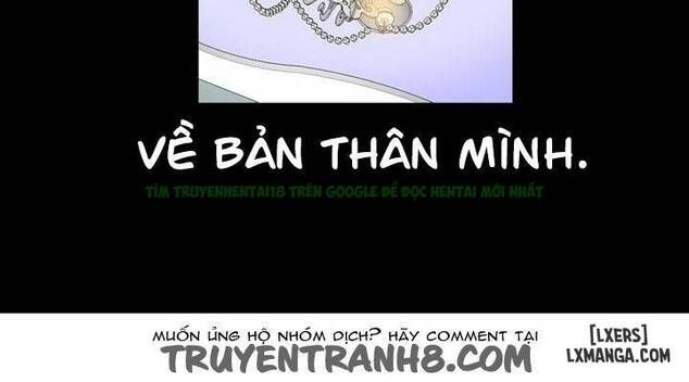 đọc truyện Mùi Vị Của Đôi Bàn Tay Chương 9 ảnh 8 tại Giả Dược