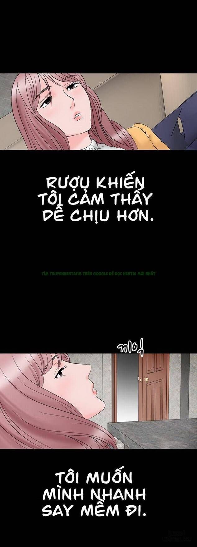 đọc truyện Mùi Vị Của Đôi Bàn Tay Chương 9 ảnh 9 tại Giả Dược
