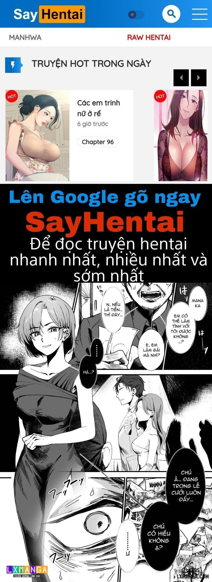 đọc truyện Mukashi Wa Suteki Na Hito Datta Noni Chương 1 ảnh 2 tại Thiên Thai Truyện