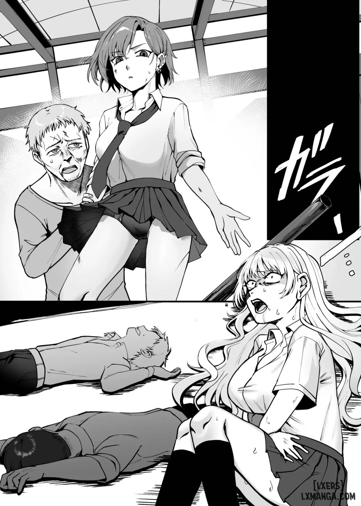 đọc truyện Mukashi Wa Suteki Na Hito Datta Noni Chương 1 ảnh 21 tại Thiên Thai Truyện