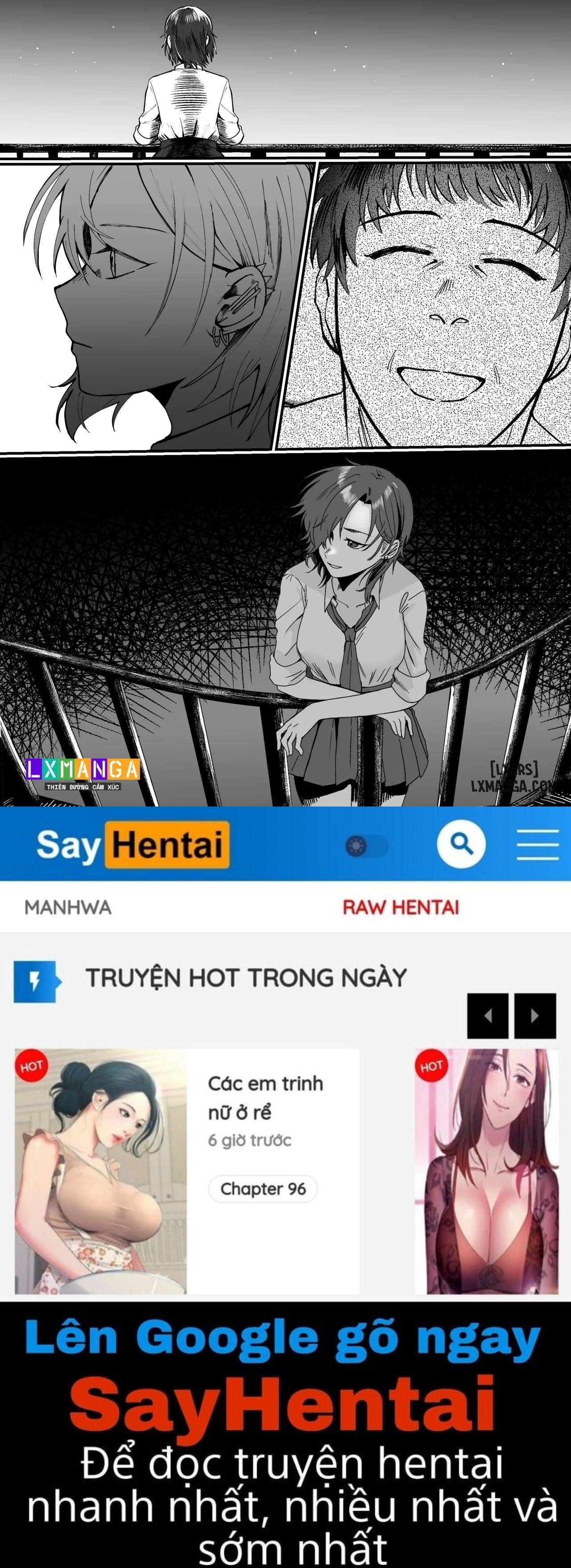 đọc truyện Mukashi Wa Suteki Na Hito Datta Noni Chương 1 ảnh 25 tại Thiên Thai Truyện