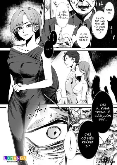 Mukashi Wa Suteki Na Hito Datta Noni