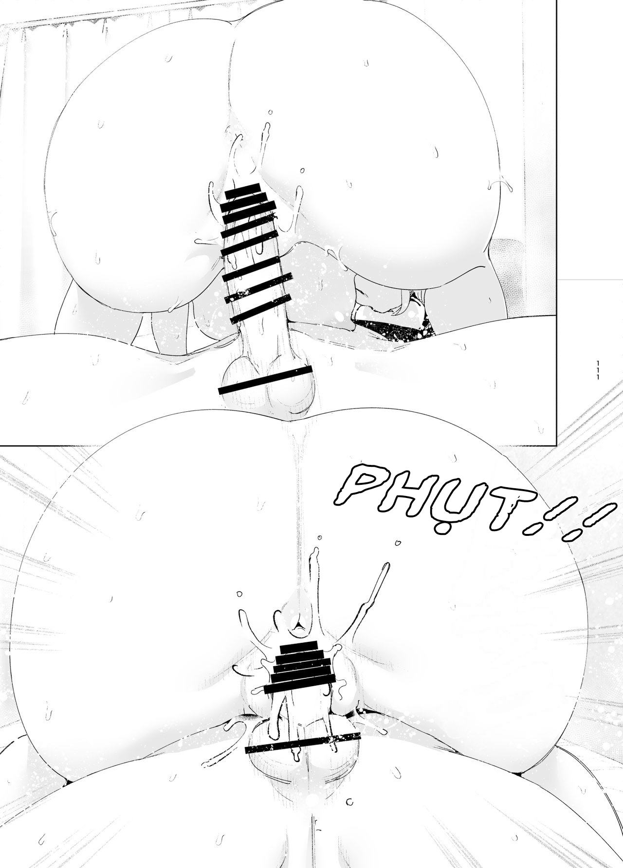 đọc truyện Mukashi Wa Tanoshikatta Chương 1 ảnh 112 tại Thiên Thai Truyện