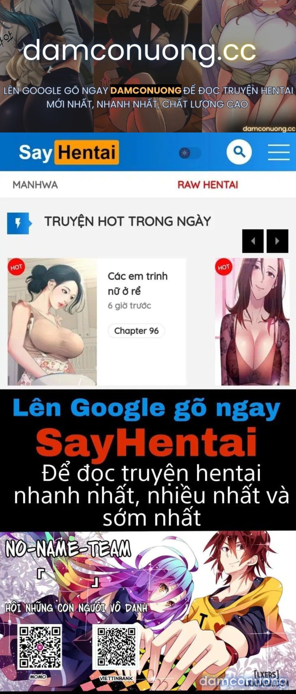 đọc truyện Mukidashi No Yoruu Chương 1 ảnh 2 tại Thiên Thai Truyện