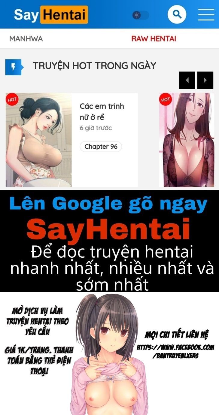 đọc truyện Mumyou No Uzu Chương 6 ảnh 1 tại Thiên Thai Truyện