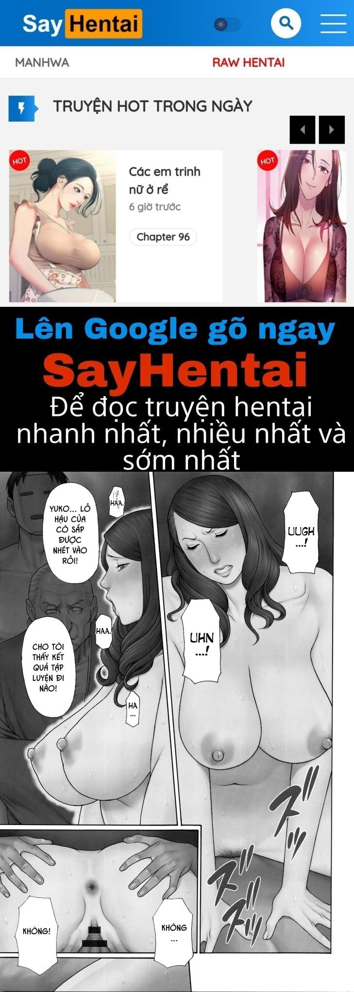 đọc truyện Mumyou No Uzu Chương 8 ảnh 1 tại Thiên Thai Truyện