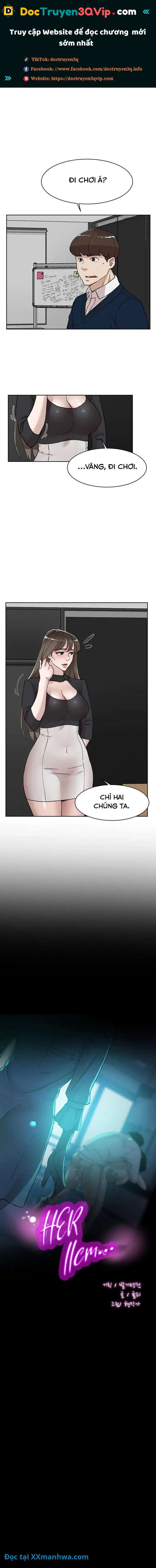 Mười Một Cm Của Cô Ấy Chương 102 page 1 - Giả Dược