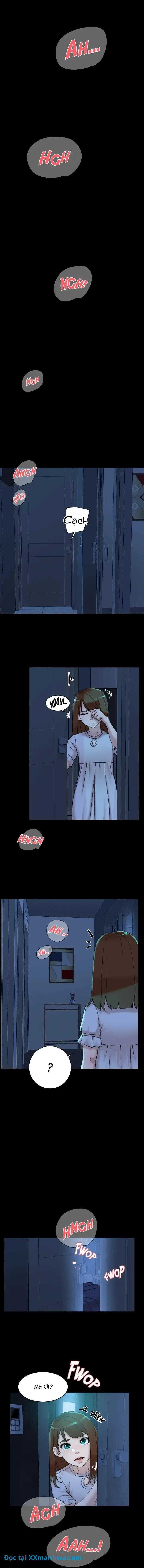 Mười Một Cm Của Cô Ấy Chương 103 page 4 - Giả Dược
