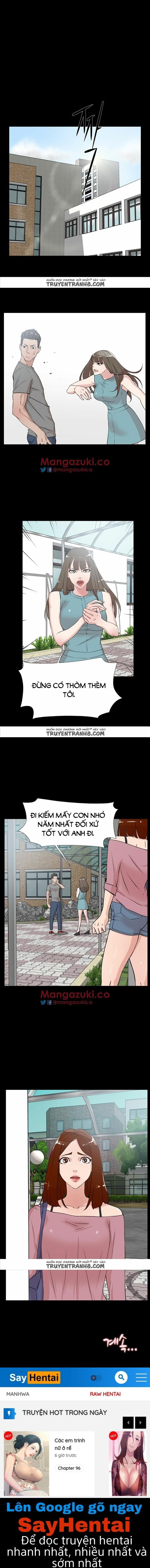 đọc truyện Mười Một Cm Của Cô Ấy Chương 18 ảnh 10 tại Giả Dược