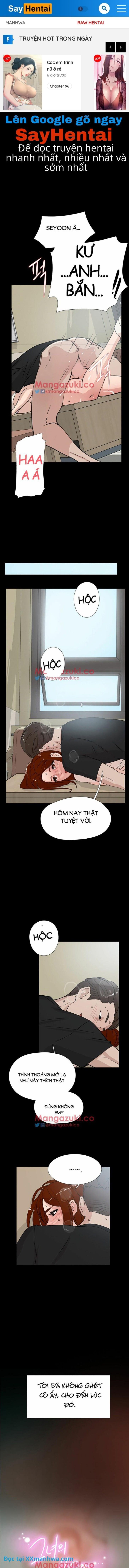 đọc truyện Mười Một Cm Của Cô Ấy Chương 19 ảnh 1 tại Giả Dược