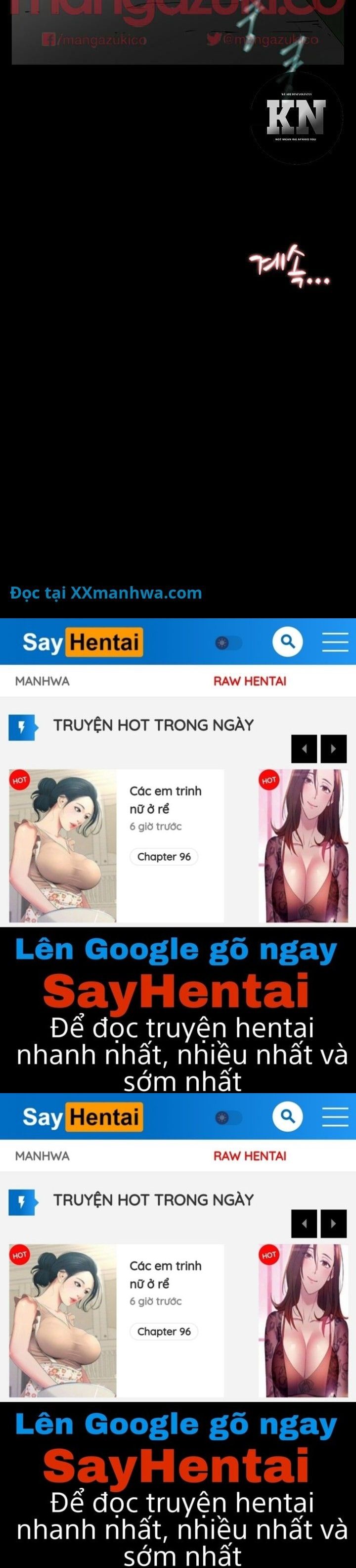 đọc truyện Mười Một Cm Của Cô Ấy Chương 25 ảnh 6 tại Giả Dược