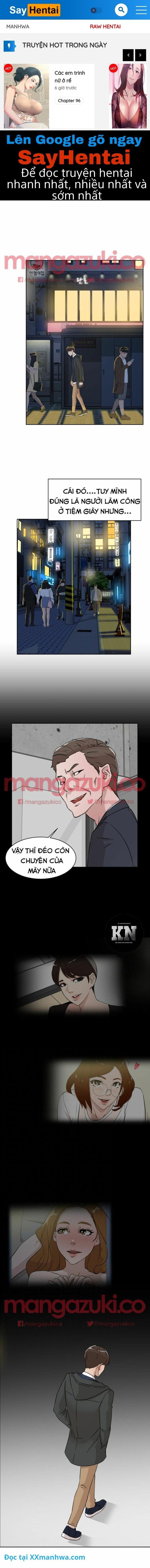 đọc truyện Mười Một Cm Của Cô Ấy Chương 36 ảnh 1 tại Giả Dược
