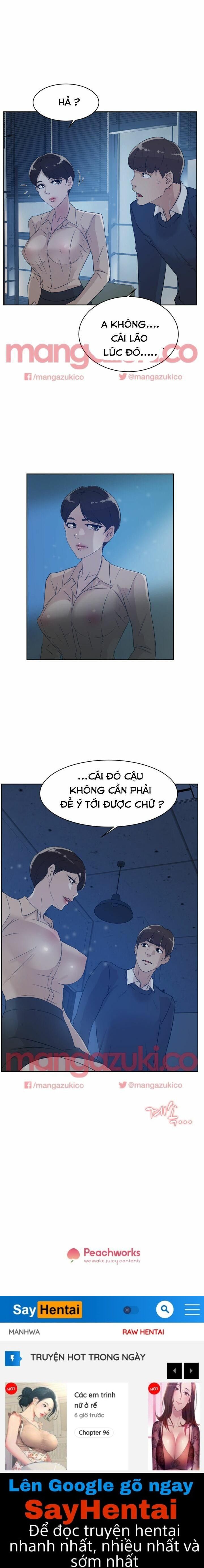 đọc truyện Mười Một Cm Của Cô Ấy Chương 40 ảnh 5 tại Giả Dược