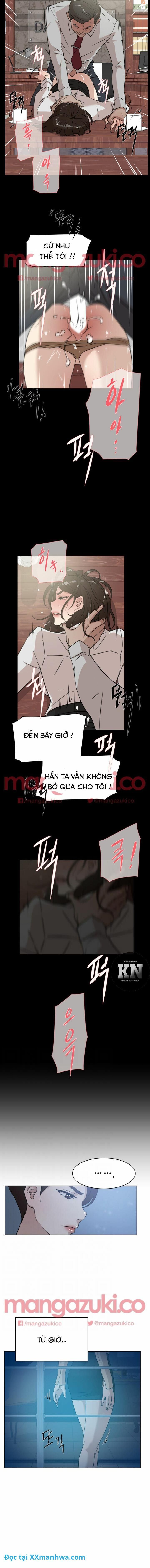 đọc truyện Mười Một Cm Của Cô Ấy Chương 42 ảnh 2 tại Giả Dược