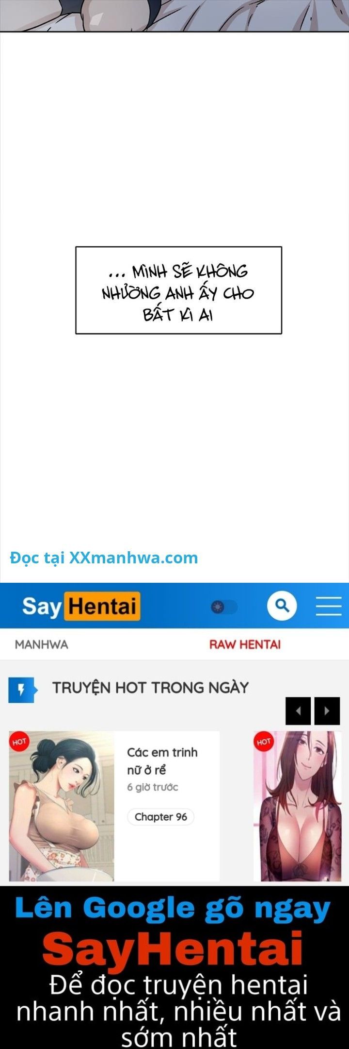 đọc truyện Mười Một Cm Của Cô Ấy Chương 53 ảnh 10 tại Giả Dược