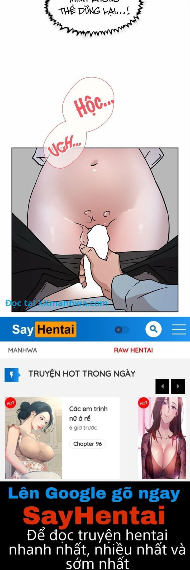 đọc truyện Mười Một Cm Của Cô Ấy Chương 56 ảnh 10 tại Giả Dược