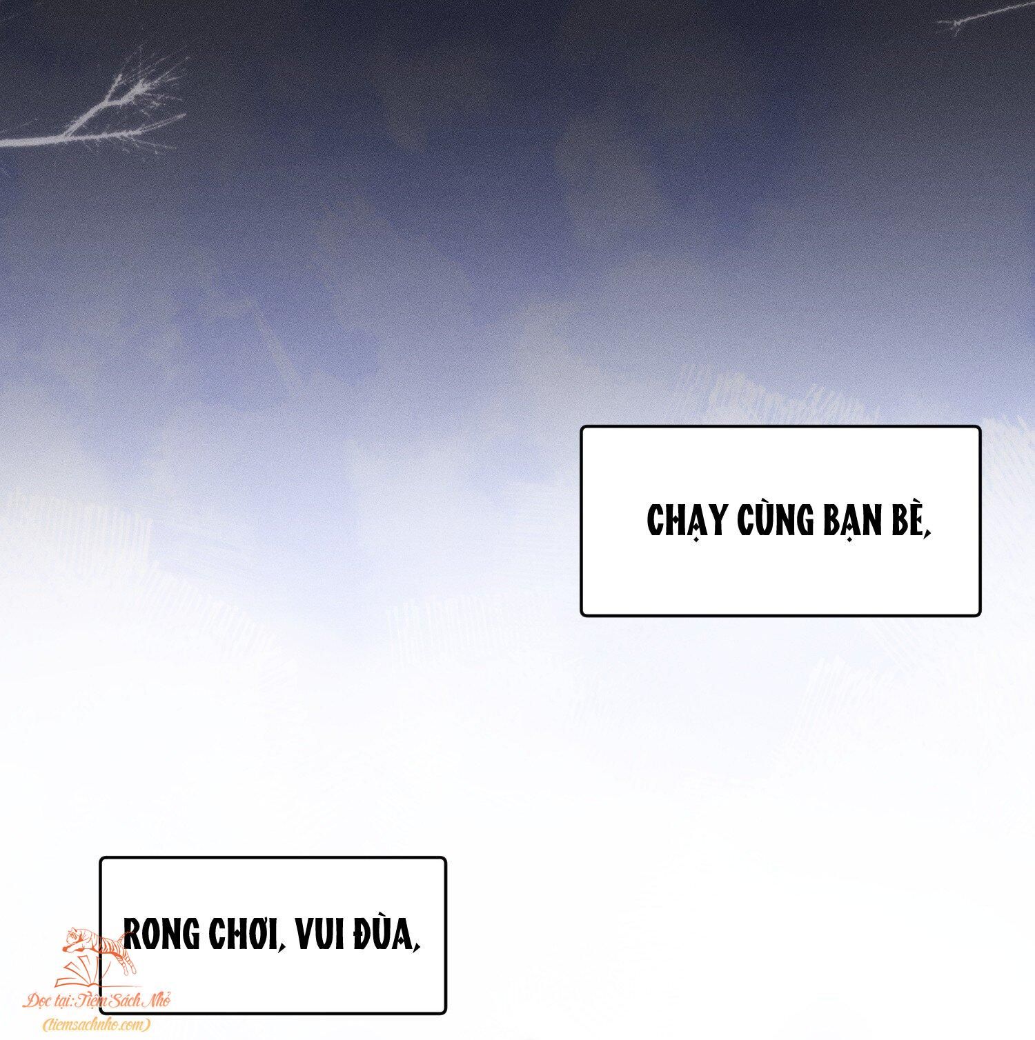 đọc truyện Mười Năm Sau, Tôi Kết Hôn Với Kẻ Không Đội Trời Chung Của Mình?! Chương 1 ảnh 2 tại Giả Dược