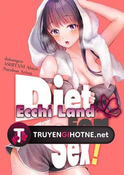 đọc truyện Muốn Chịch Tớ Sao? Giảm Cân Đi! Chương 3.1 ảnh 3 tại Giả Dược