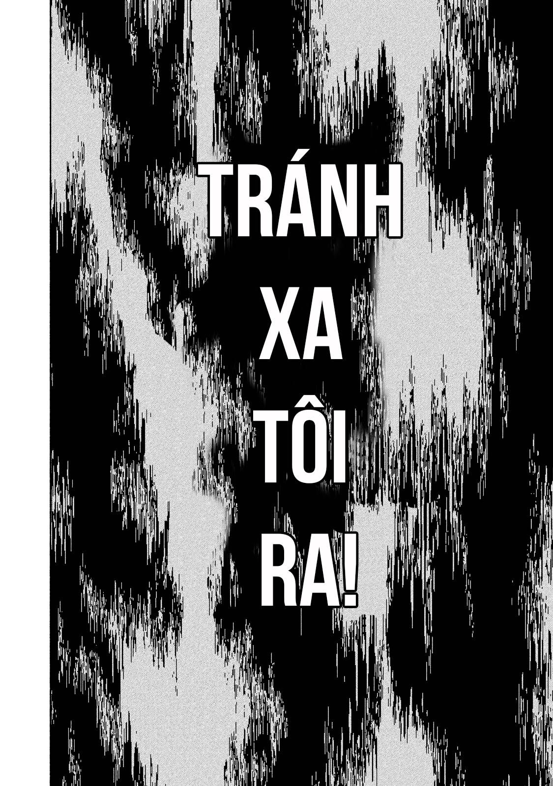 đọc truyện Muốn Được Chết Trong Vẻ Đẹp Của Em Chương 13 ảnh 15 tại Thiên Thai Truyện