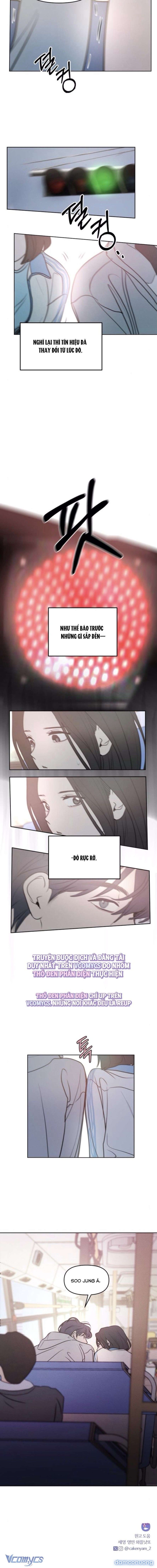 đọc truyện Muốn Được Lừa Dối Chương 2 ảnh 17 tại Thiên Thai Truyện