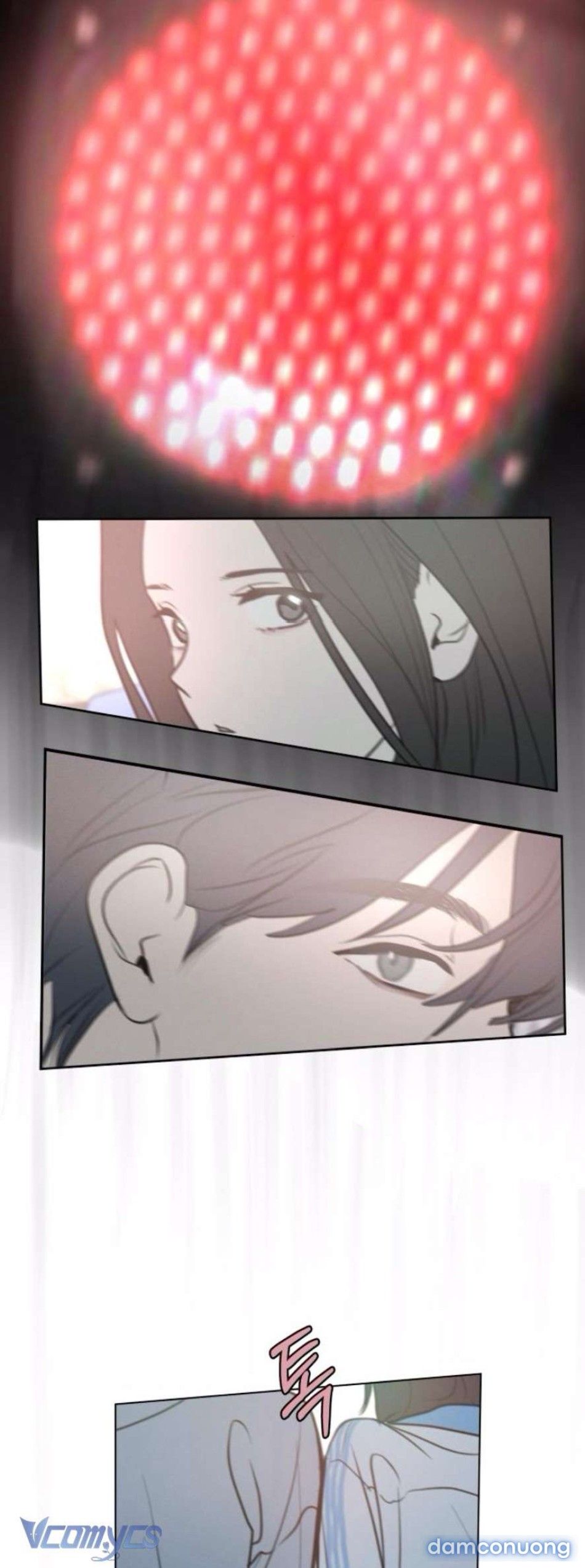 đọc truyện Muốn Được Lừa Dối Chương 3 ảnh 4 tại Thiên Thai Truyện