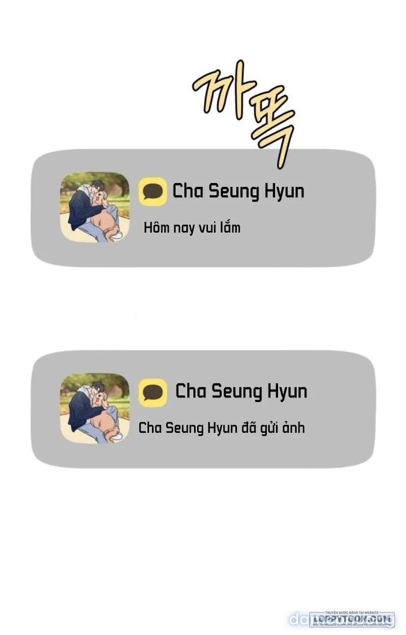 đọc truyện Muốn Được Lừa Dối Chương 40 ảnh 43 tại Thiên Thai Truyện