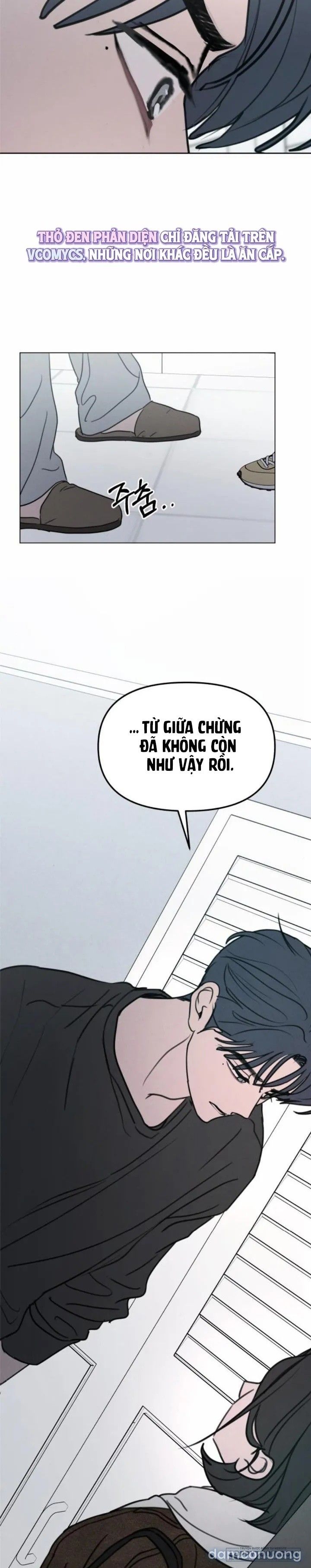 đọc truyện Muốn Được Lừa Dối Chương 43 ảnh 15 tại Thiên Thai Truyện