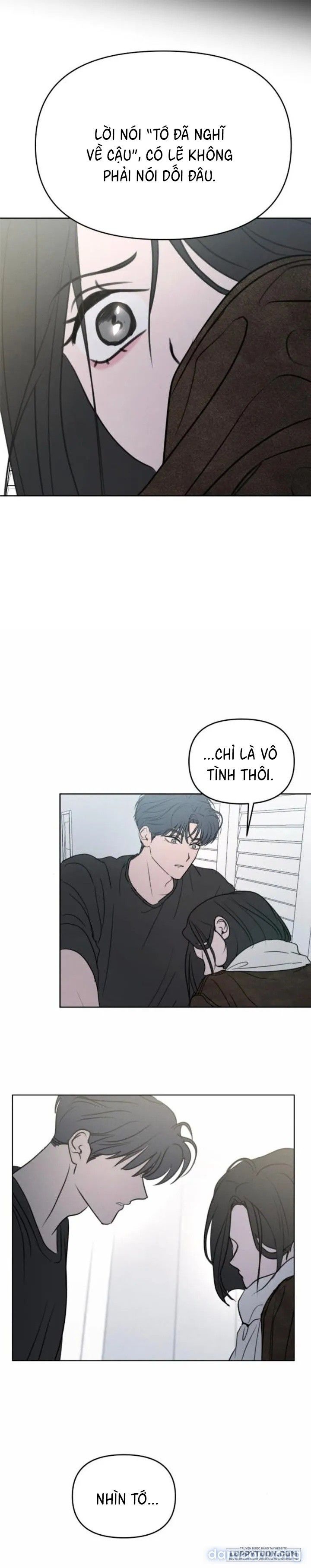 đọc truyện Muốn Được Lừa Dối Chương 43 ảnh 23 tại Thiên Thai Truyện