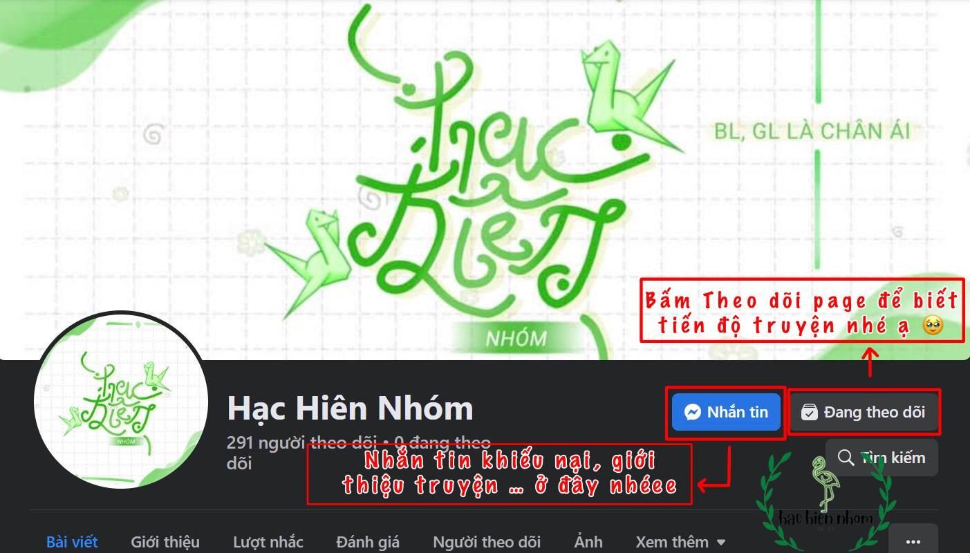 đọc truyện Muốn Được Ôm Thì Hãy Khóc Đi Chương 1 ảnh 12 tại Thiên Thai Truyện