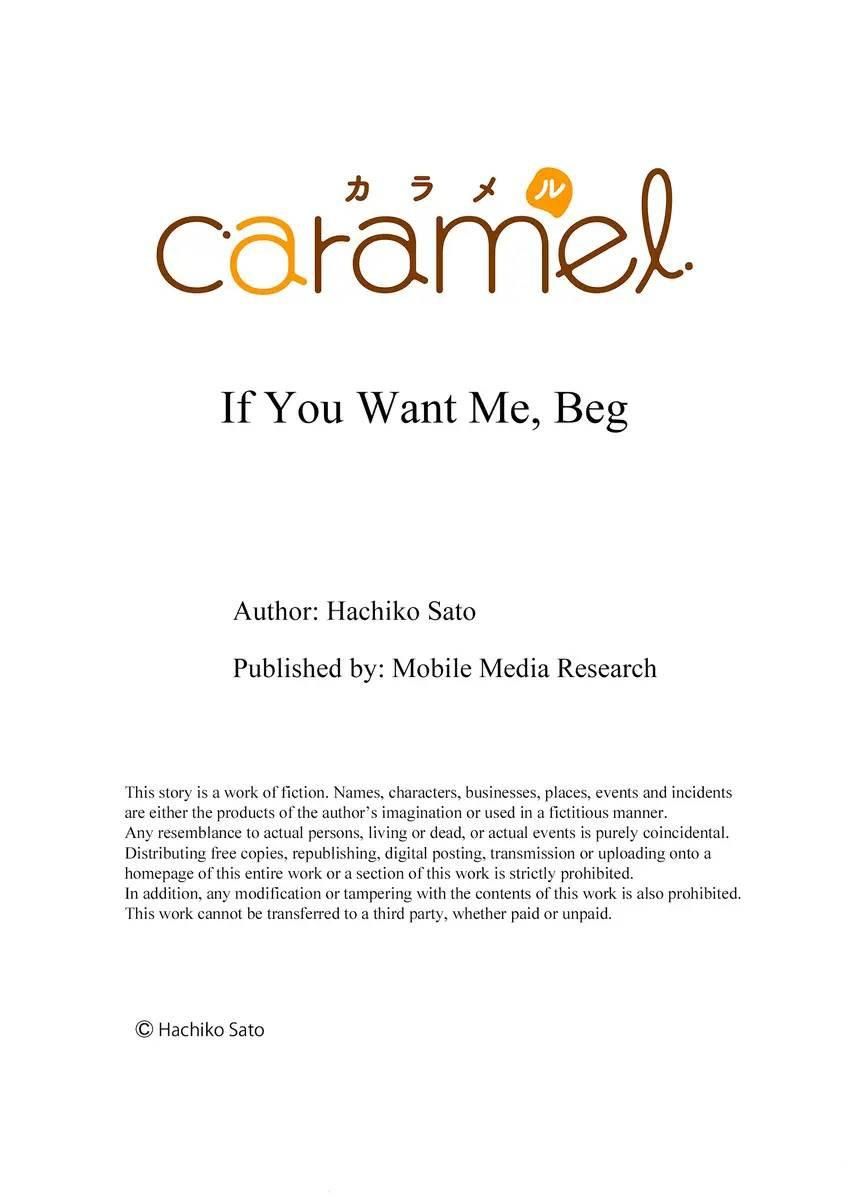 đọc truyện Muốn Được Ôm Thì Hãy Khóc Đi Chương 1 ảnh 11 tại Thiên Thai Truyện