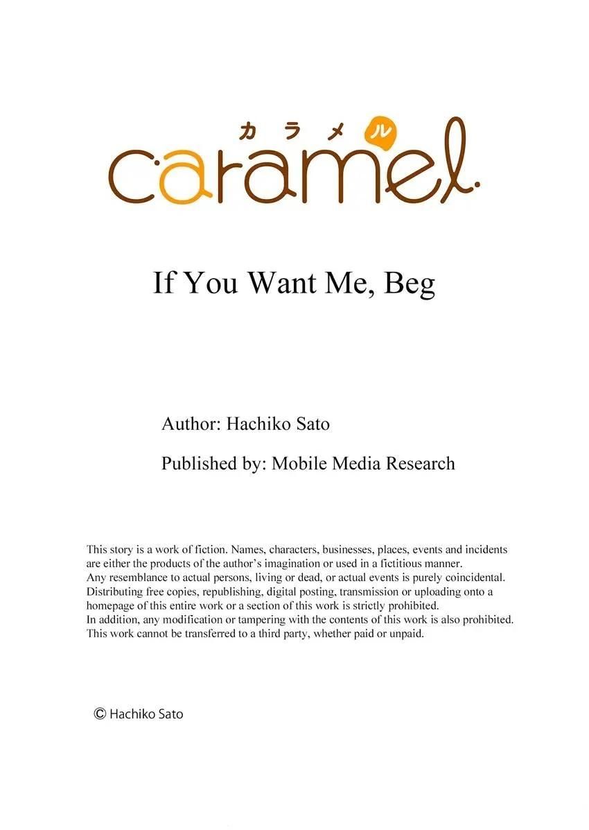 đọc truyện Muốn Được Ôm Thì Hãy Khóc Đi Chương 2 ảnh 11 tại Thiên Thai Truyện