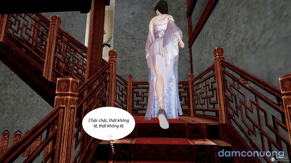 đọc truyện Mượn Ngươi Nương Tử Tiết Tiết Hỏa Chương 1 ảnh 34 tại Thiên Thai Truyện