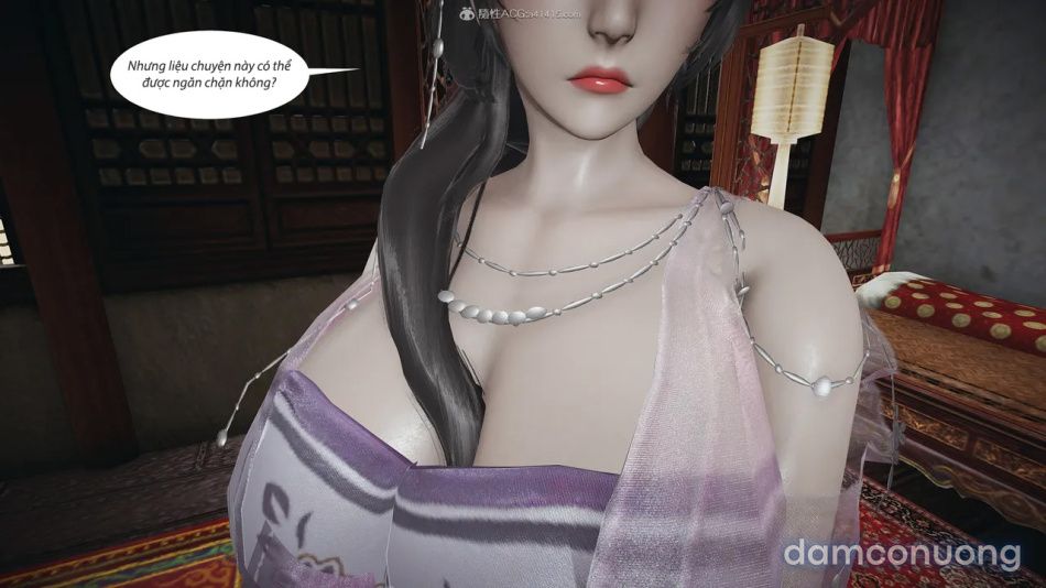 đọc truyện Mượn Ngươi Nương Tử Tiết Tiết Hỏa Chương 1 ảnh 76 tại Thiên Thai Truyện