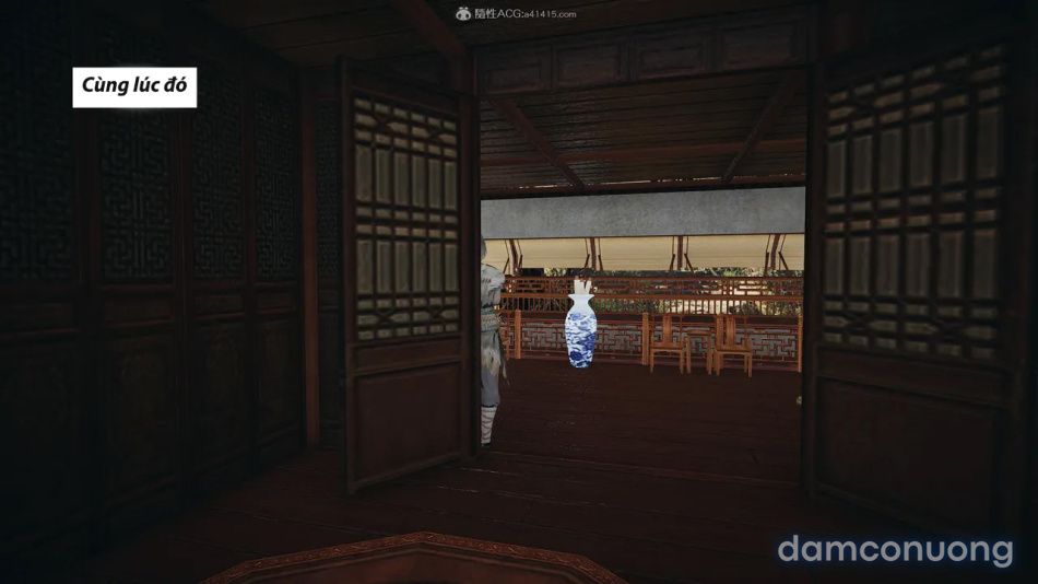 đọc truyện Mượn Ngươi Nương Tử Tiết Tiết Hỏa Chương 1 ảnh 85 tại Thiên Thai Truyện