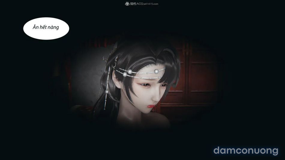 đọc truyện Mượn Ngươi Nương Tử Tiết Tiết Hỏa Chương 1 ảnh 88 tại Thiên Thai Truyện