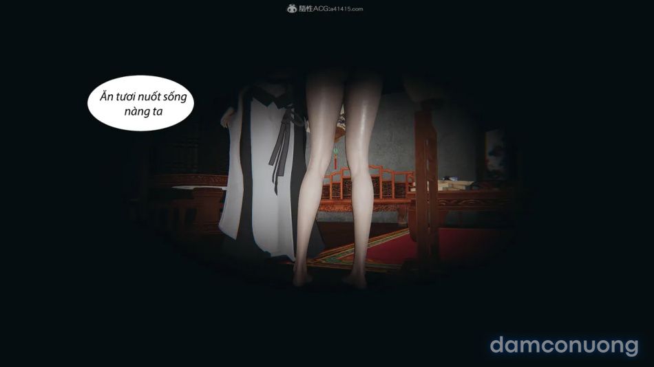 đọc truyện Mượn Ngươi Nương Tử Tiết Tiết Hỏa Chương 1 ảnh 89 tại Thiên Thai Truyện