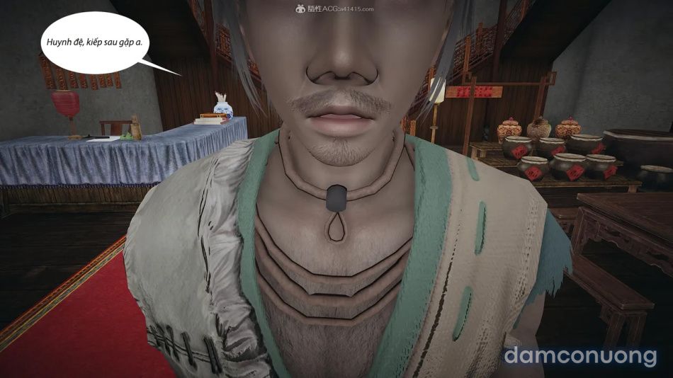 đọc truyện Mượn Ngươi Nương Tử Tiết Tiết Hỏa Chương 1 ảnh 101 tại Thiên Thai Truyện