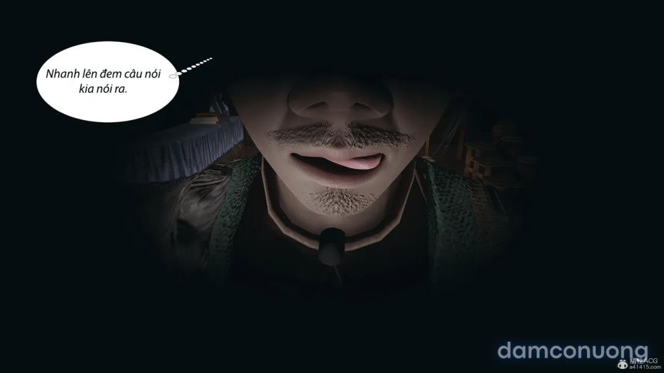 đọc truyện Mượn Ngươi Nương Tử Tiết Tiết Hỏa Chương 2 ảnh 2 tại Thiên Thai Truyện