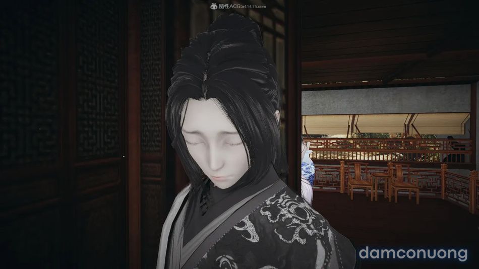 đọc truyện Mượn Ngươi Nương Tử Tiết Tiết Hỏa Chương 2 ảnh 30 tại Thiên Thai Truyện