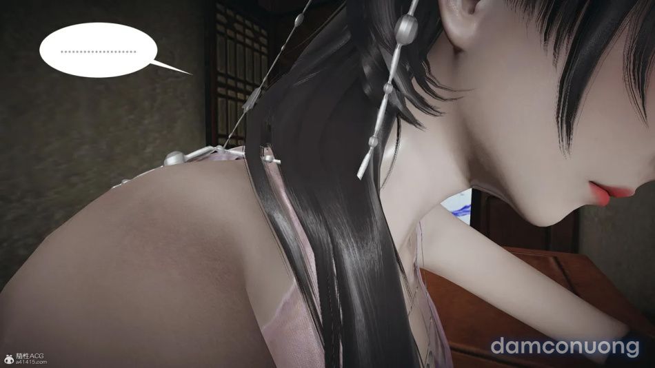 đọc truyện Mượn Ngươi Nương Tử Tiết Tiết Hỏa Chương 2 ảnh 59 tại Thiên Thai Truyện