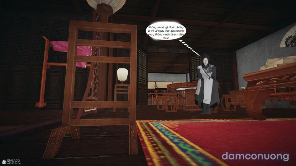 đọc truyện Mượn Ngươi Nương Tử Tiết Tiết Hỏa Chương 2 ảnh 67 tại Thiên Thai Truyện