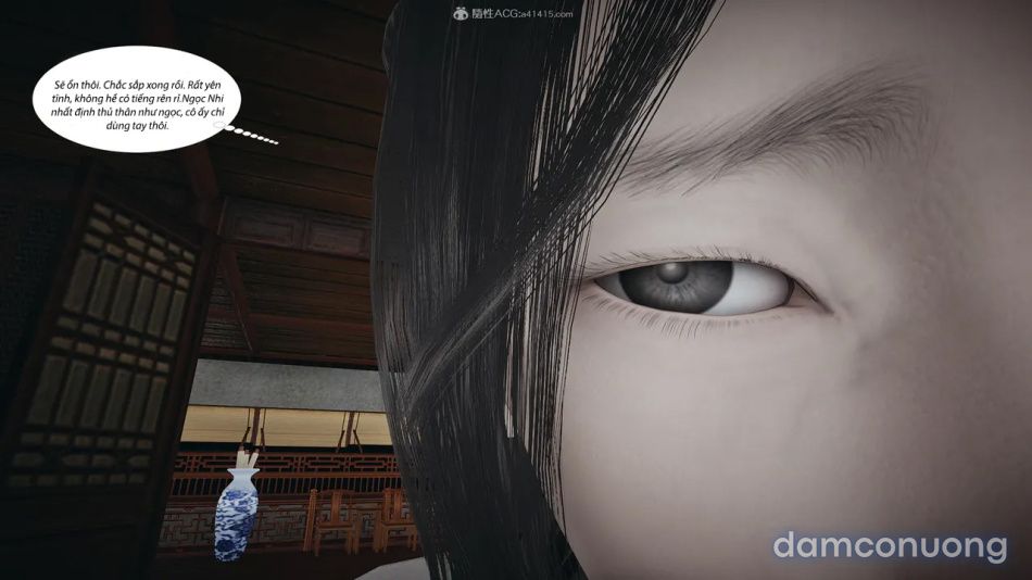 đọc truyện Mượn Ngươi Nương Tử Tiết Tiết Hỏa Chương 2 ảnh 75 tại Thiên Thai Truyện