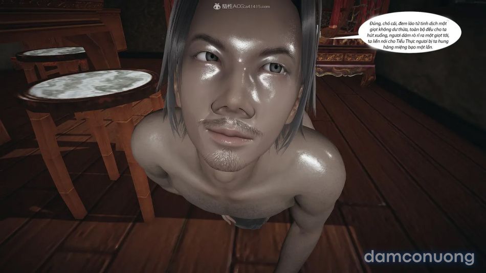 đọc truyện Mượn Ngươi Nương Tử Tiết Tiết Hỏa Chương 2 ảnh 81 tại Thiên Thai Truyện