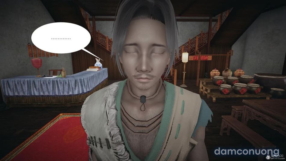 đọc truyện Mượn Ngươi Nương Tử Tiết Tiết Hỏa Chương 2 ảnh 10 tại Thiên Thai Truyện